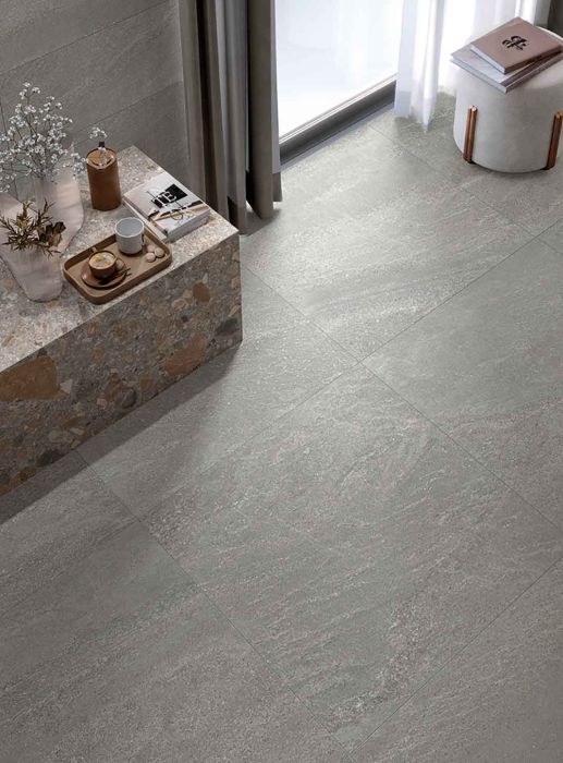 57_Ambiance_Salle-de-bain_Carrelages_Materia.jpg