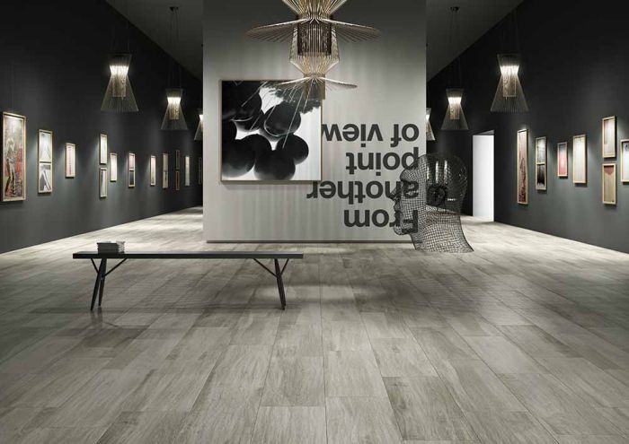 177_Ambiance_Commerce_Carrelages_Materia.jpg