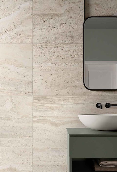 211_Ambiance_Salle-de-bain_Carrelages_Materia.jpg