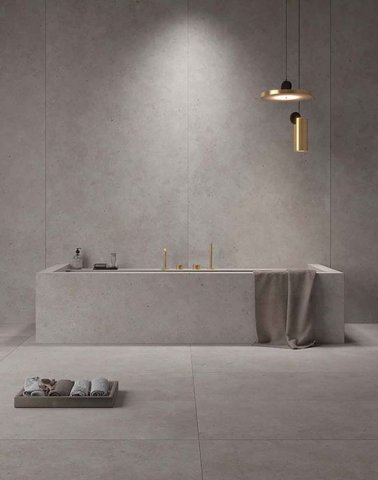 47_Ambiance_Salle-de-bain_Carrelages_Materia.jpg
