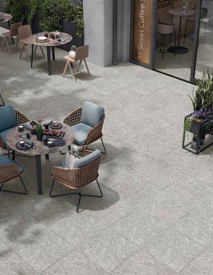 61_Ambiance_Terrasses_Carrelages_Materia