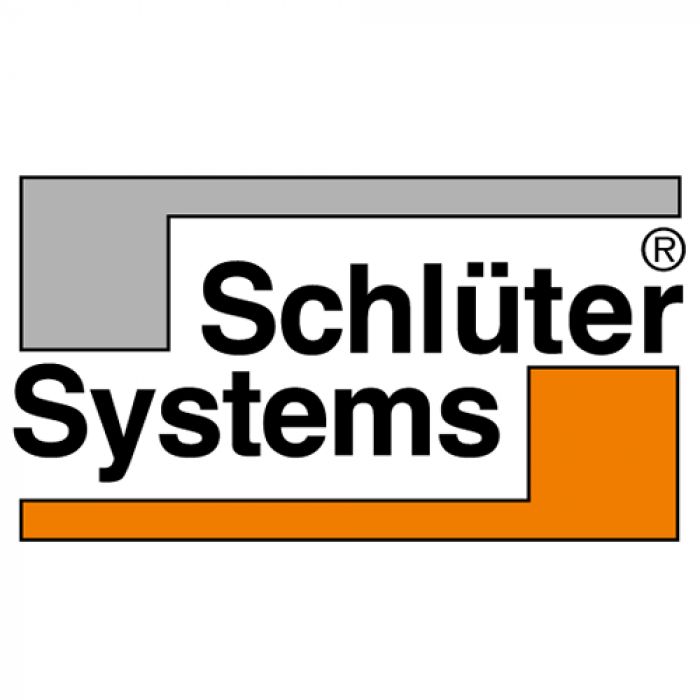 Materia_Logo_schlueter.jpg