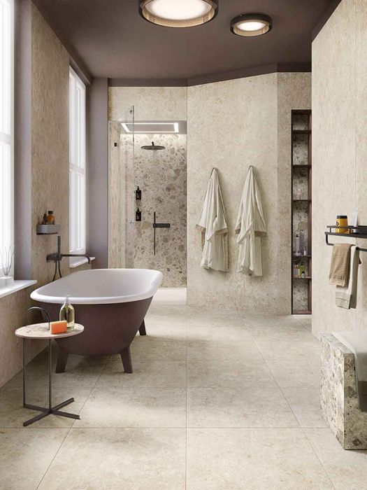 52_Ambiance_Salle-de-bain_Carrelages_Materia.jpg