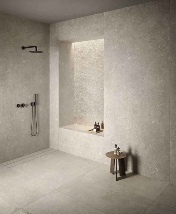 297_Ambiance_Meubles-de-salle-de-bain_Carrelages_Materia.jpg