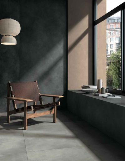 20_Ambiance_Salon_séjour_Carrelages_Materia.jpg