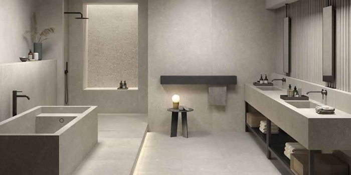 298_Ambiance_Meubles-de-salle-de-bain_Carrelages_Materia.jpg