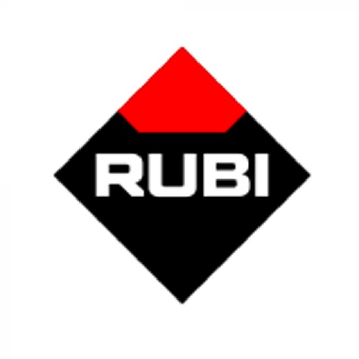 Materia_Logo_rubis.jpg