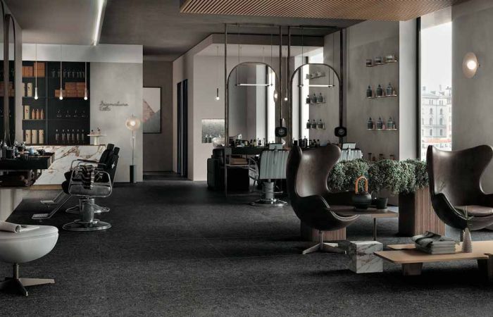 36_Ambiance_Commerce_Carrelages_Materia.jpg