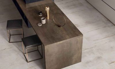 352_ambiances_Plan-de-travail_carrelages_Materia.jpg