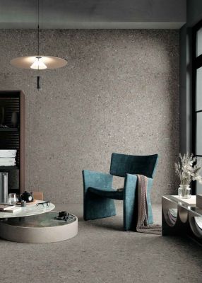 44_Carrelages_interieur_Materia.jpg