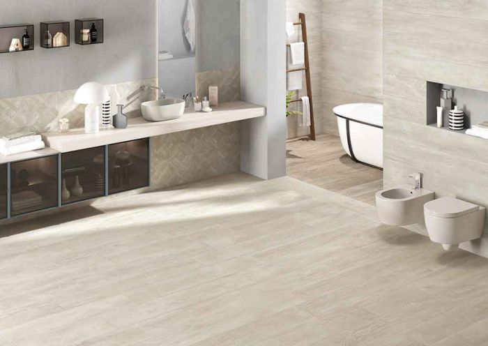 171_Ambiance_Salle-de-bain_Carrelages_Materia.jpg