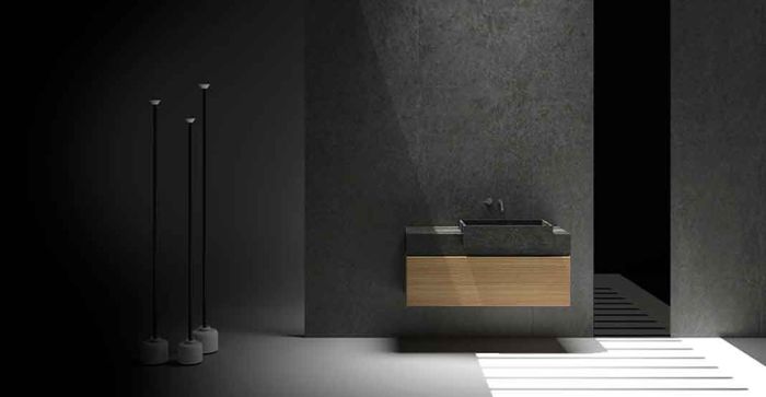 278_Ambiance_Meubles-de-salle-de-bain_Carrelages_Materia.jpg