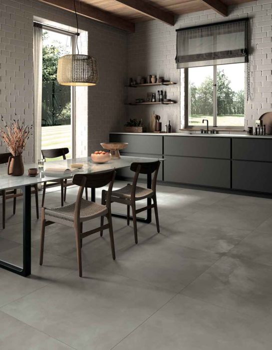 13_Ambiance_Cuisine_Carrelages_Materia.jpg
