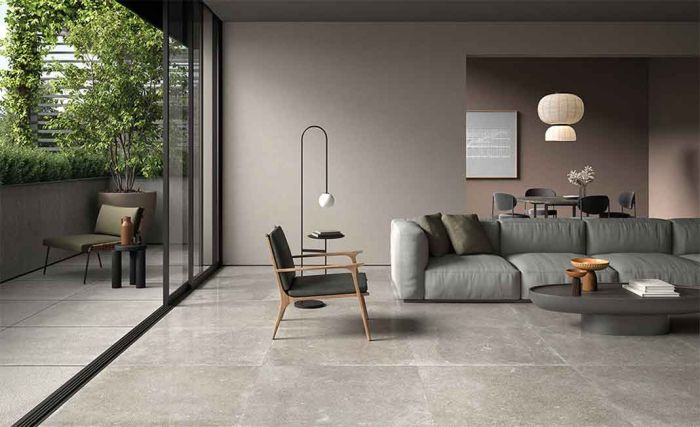 237_Ambiance_Salon_séjour_Carrelages_Materia.jpg