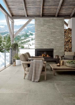 273_Ambiance_Terrasses_Carrelages_Materia