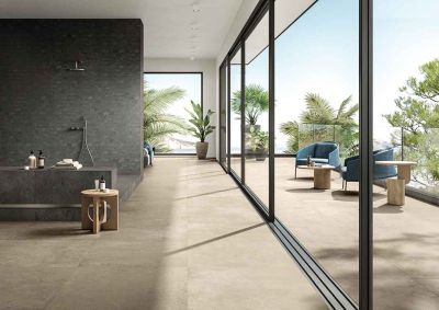 111_Ambiance_Terrasses_Carrelages_Materia