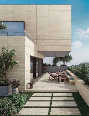 63_Ambiance_Terrasses_Carrelages_Materia