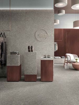 37_Carrelages_interieur_Materia.jpg