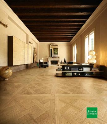 308-B_Ambiance_Parquets_Materia.jpg