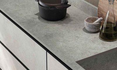 360_ambiances_Plan-de-travail_carrelages_Materia.jpg