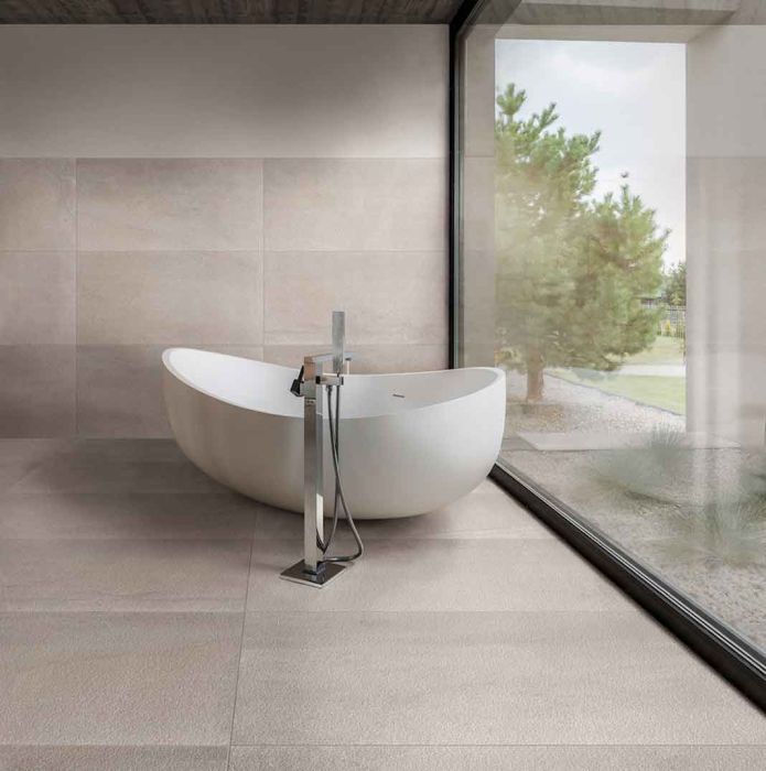 153_Ambiance_Salle-de-bain_Carrelages_Materia.jpg