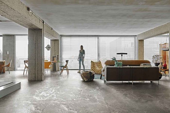 270_Ambiance_Salon_séjour_Carrelages_Materia.jpg