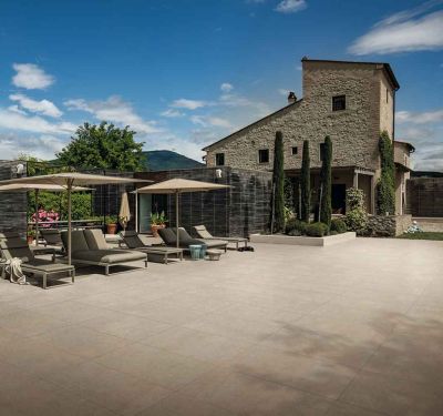 86_Ambiance_Terrasses_Carrelages_Materia
