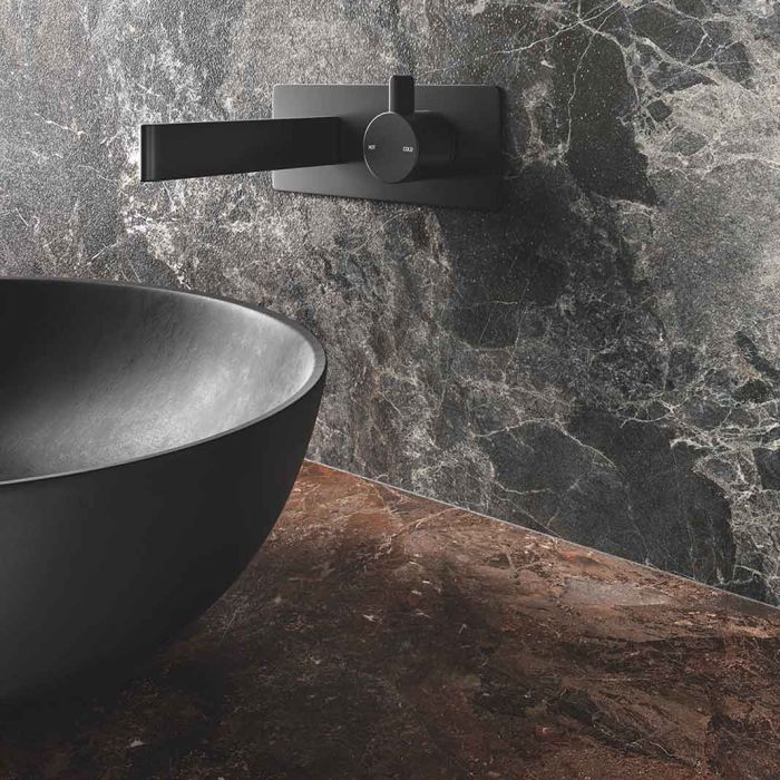 114_Ambiance_Salle-de-bain_Carrelages_Materia.jpg