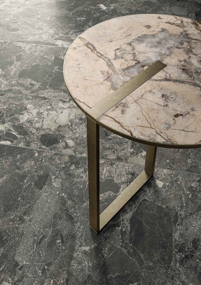 103_Ambiance_Salon_séjour_Carrelages_Materia.jpg