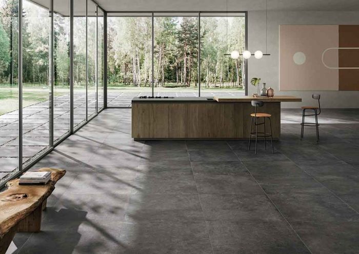 99_Ambiance_Salon_séjour_Carrelages_Materia.jpg