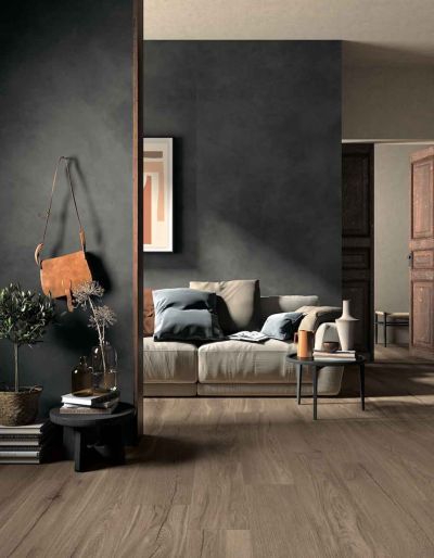 15_Ambiance_Salon_séjour_Carrelages_Materia.jpg