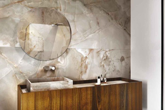 253_Ambiance_Salle-de-bain_Carrelages_Materia.jpg