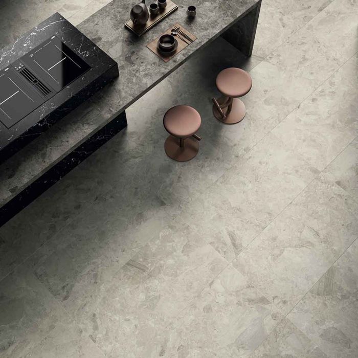 109_Ambiance_Cuisine_Carrelages_Materia.jpg
