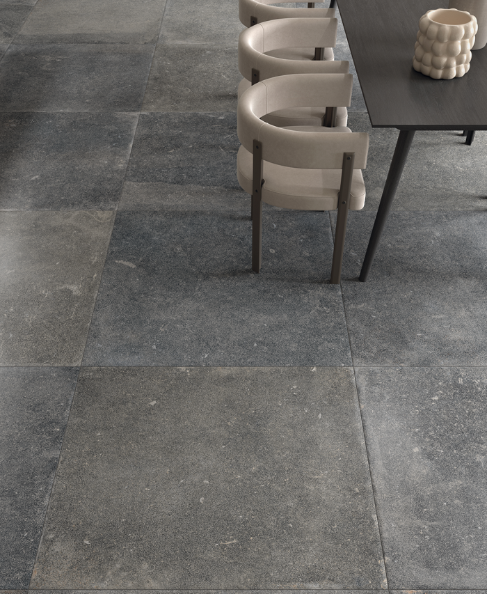 240_Ambiance_Salon_séjour_Carrelages_Materia.png