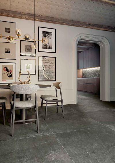 274_Ambiance_Salon_séjour_Carrelages_Materia.jpg