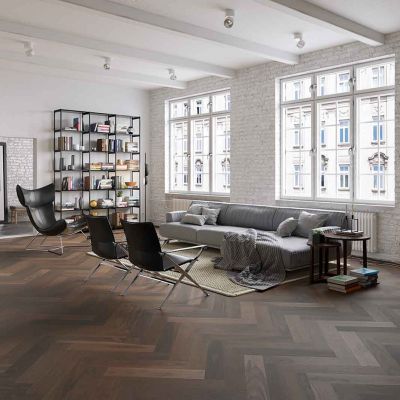 305_Ambiance_Parquets_Materia.jpg