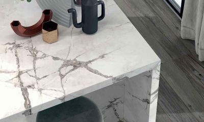 344_ambiances_Plan-de-travail_carrelages_Materia.jpg