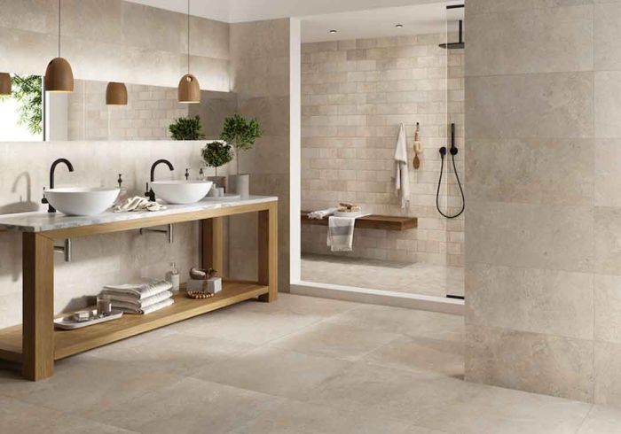 97_Ambiance_Salle-de-bain_Carrelages_Materia.jpg